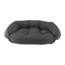 dog bed