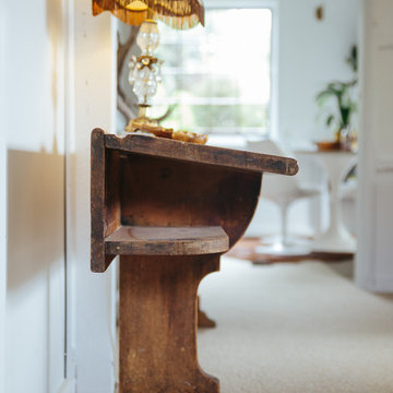 Tudor House | Wanaka