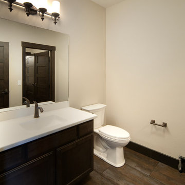 Kisling Quality Builders Interiors