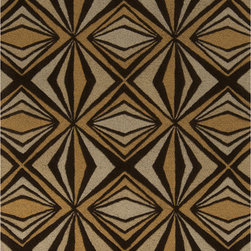 Destinations- (DTN-66) - Rugs