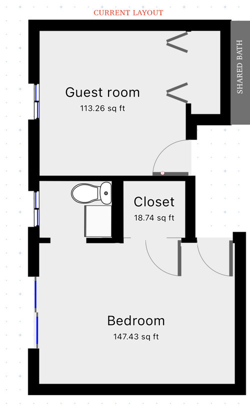 layout-for-master-bedroom-and-office