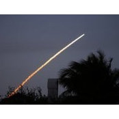 Sam Simeone's photo