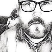Gibby Wolf's photo