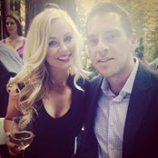 Kris Crawford's photo