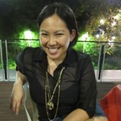 Foto de 'Joanne Atienza