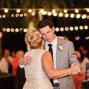 Nancy Walker's photo