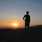 Chris Wendel's photo