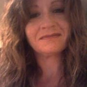 Cynthia Terry's photo