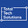 Total Tech Solutions