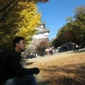 Andrew Chan's photo