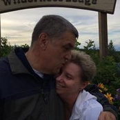Denise Williams's photo