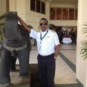 Ratul de Sharma's photo