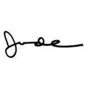 Jude Dillon's photo