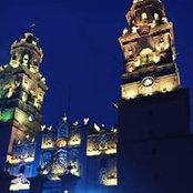 Saied Presley's photo