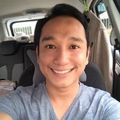 Cee Cainguitan's photo