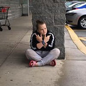 Danielle Dobbin's photo