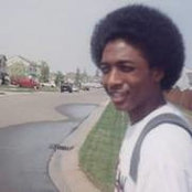 Foto de Wallace Jr.