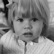 Anne Mueller's photo