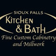 Sioux Falls Kitchen and Bath's profile photo