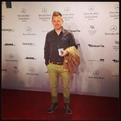 Fons Leweck's photo