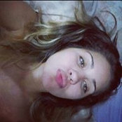 Yira Ortega's photo