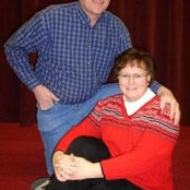 Foto von Diane Roberts