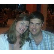 Jamie Eickman's photo