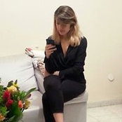 Shiran Sela's photo