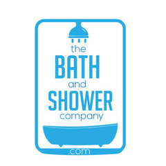The Bath & Shower Company
