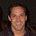 David Rewalt