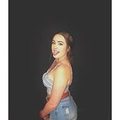 Karley Blinman's photo