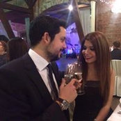 Murat Yiğits billede