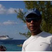 Foto de Toure Lee