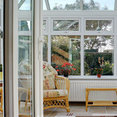 GRP Designs's profile photo