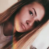 Jaycee Lees billede