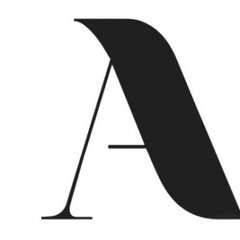 Artisan Custom Builders