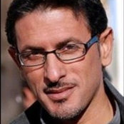 ام الحلوين's photo