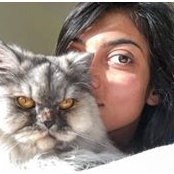 Rawan Hamed's photo