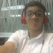 Andres Resto's photo