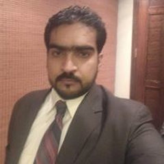 Saibins Pharmaceutical