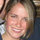 Casey