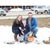 Beth Rellaford's photo