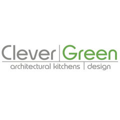 Clever Green Cabinets, LLC.