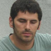 Foto von Claudio Savi