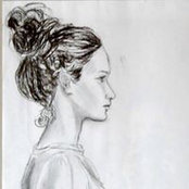 Mila de Tarade's photo