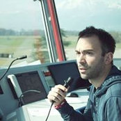 Stefano Diass foto