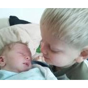 Carlie Madsen's photo