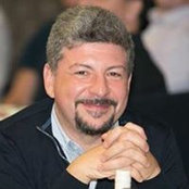 Kirill Mednikov's photo