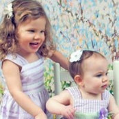 Kimberly Bychowski's photo