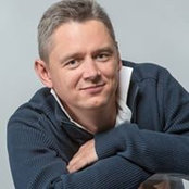 Nikolay Ryazantsev's photo